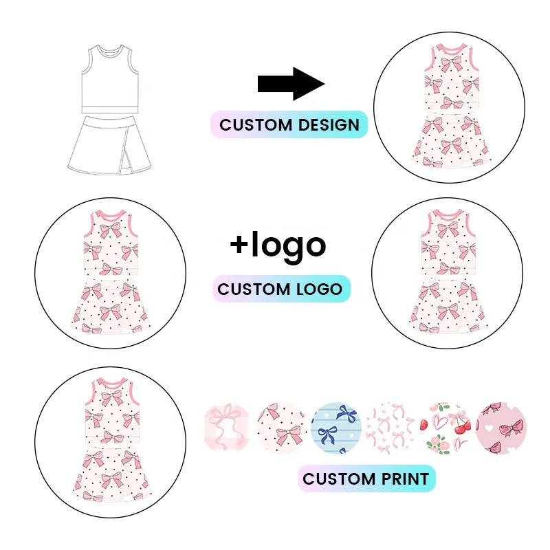 Kids exclusive yoga gear wholesale - premium quality mats, blocks, and accessories designed for young yogis. Perfect for B2B retailers.