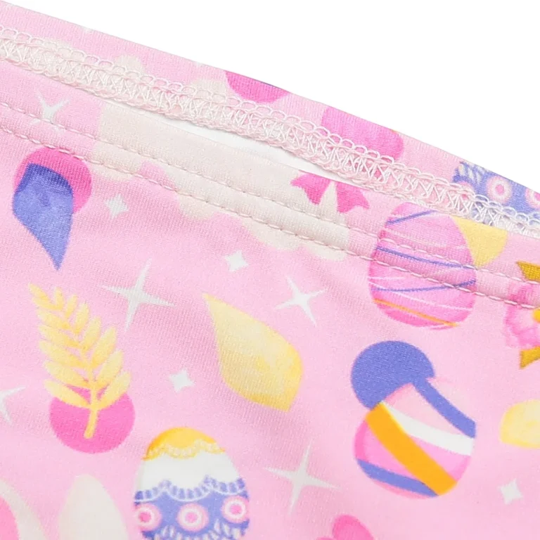 Tiered Pricing Soy Fiber Kids Activewear Low MOQ Factory Bulk Discounts for BSCI Audited C