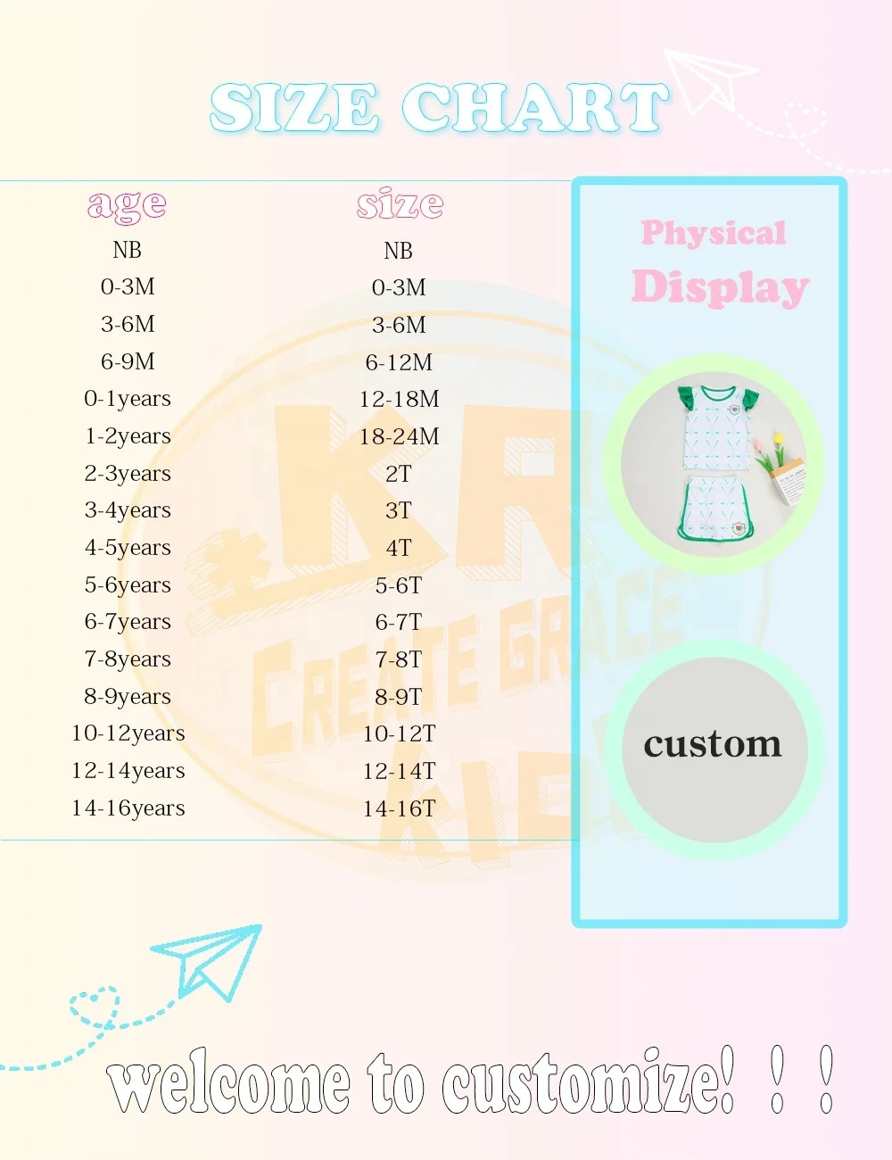 KERUI Adults Sportswear Set Active Wear Woman Kids Custom Printed Gym Suit Two Pieces Fitness Yoga Set Girls Breathable Suit - Image 4