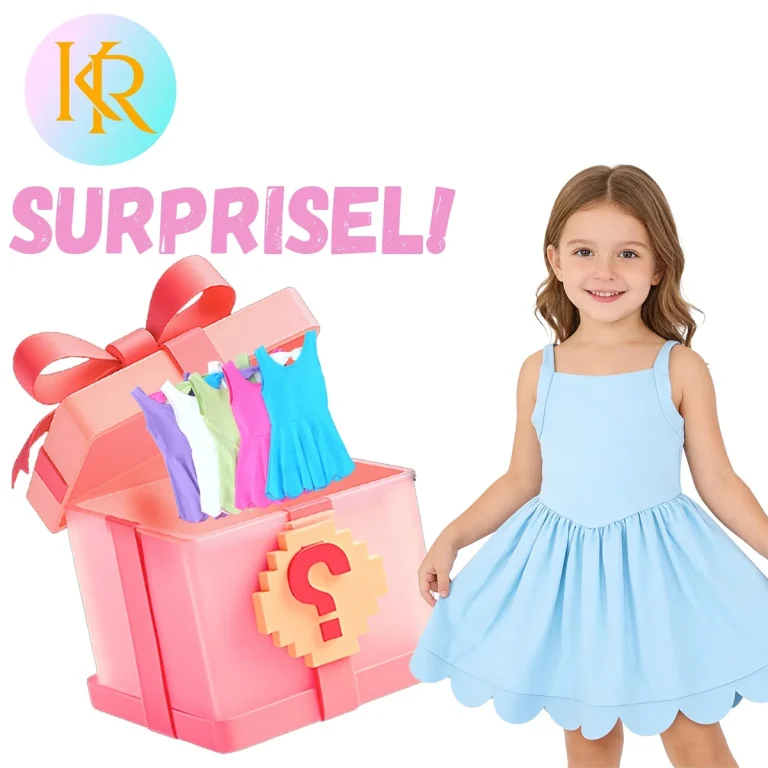 Kids Viral Sports Gear Factory Direct Pricing