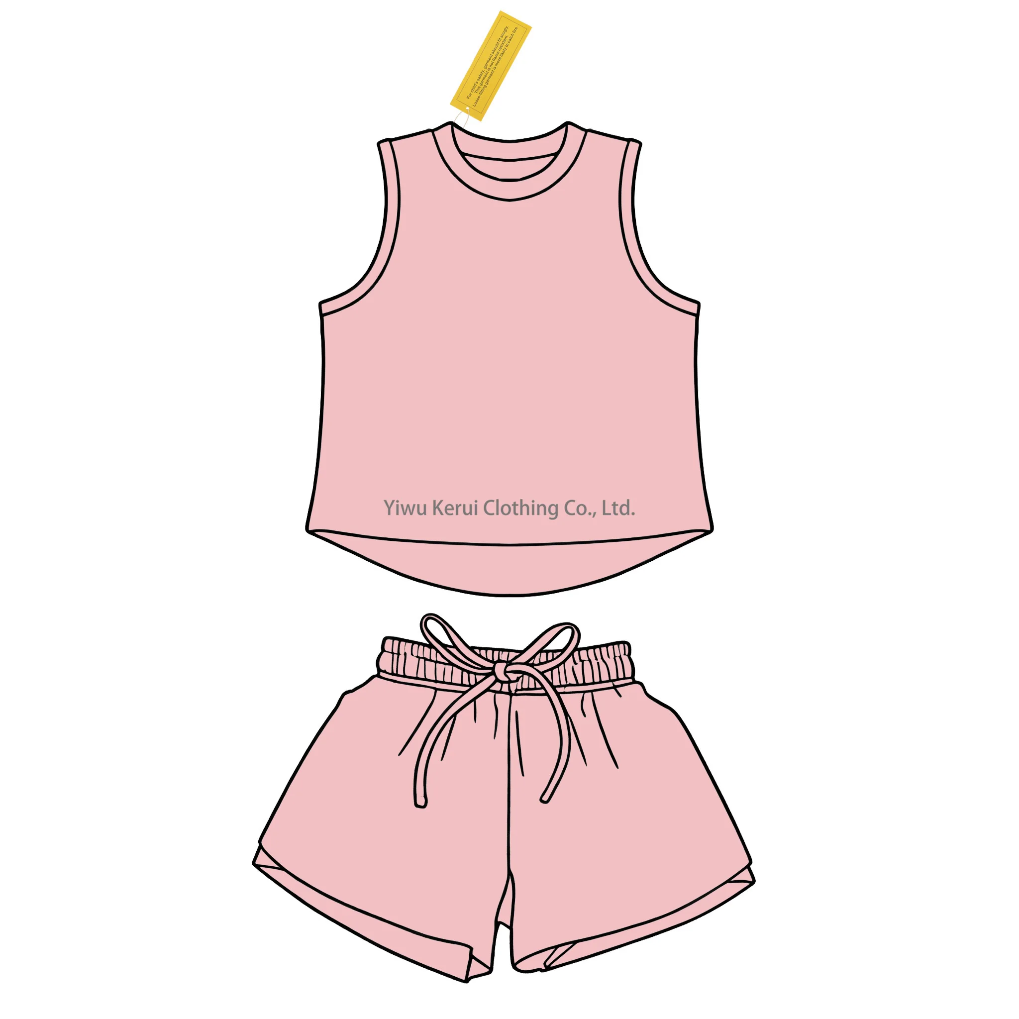 Stylish girls' crystal activewear in bulk for wholesale. Premium quality, trendy designs, perfect for retailers seeking standout activewear collections.