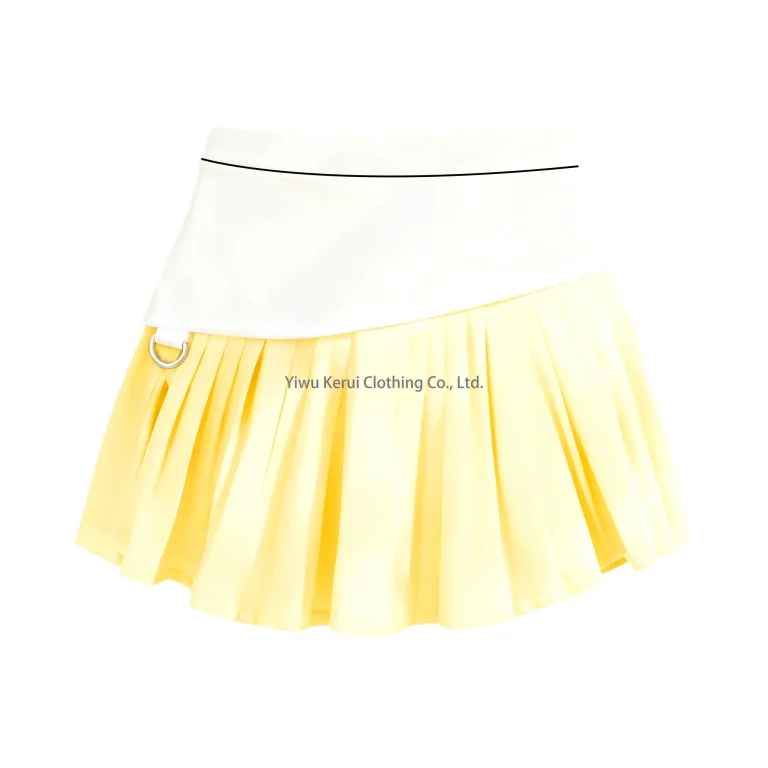 Fast Delivery Capsule Yoga Wardrobe Kids Elite Garment Suppliers – Bulk Wholesale Discount