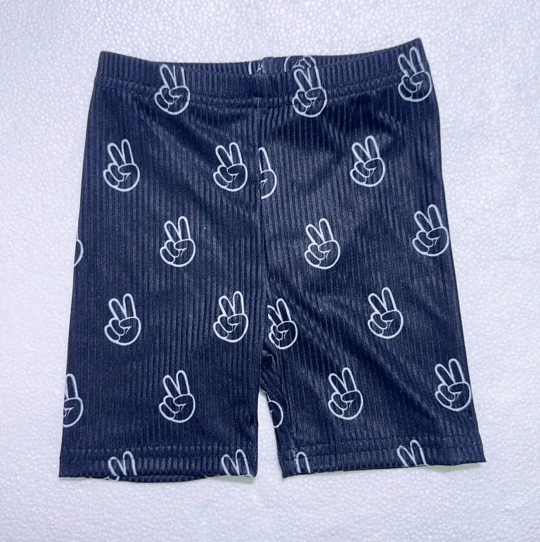 Unique Hot-Selling Yoga Wear Kids Low MOQ Factory Small Batch Collections for Modern Brand