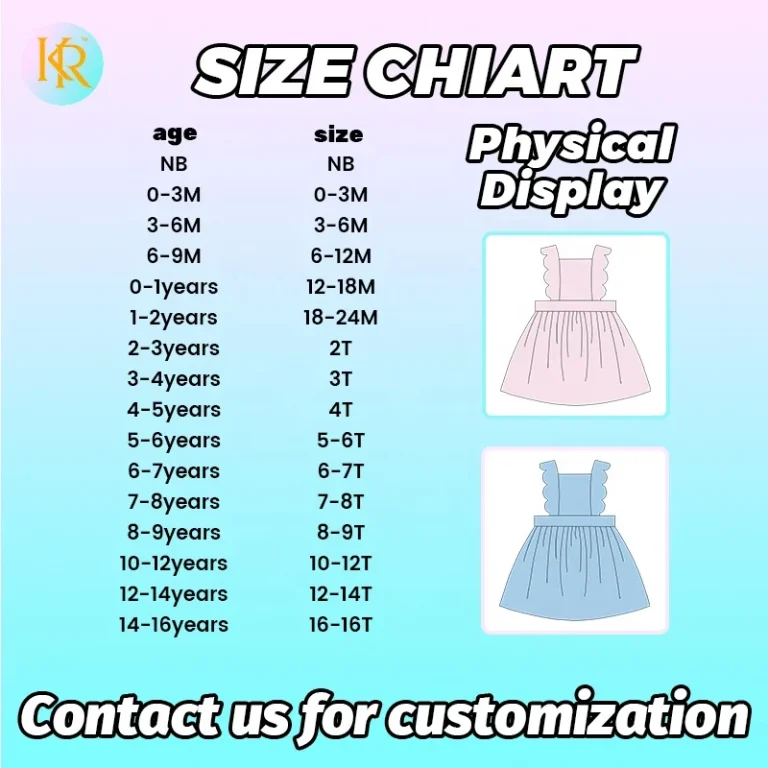 Fast Delivery Kids Sand Activewear Ready to Ship – Low MOQ Factory