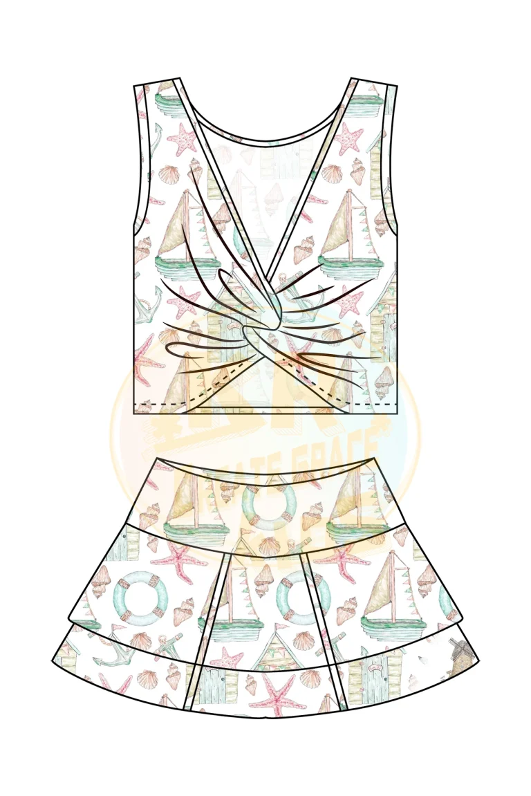 Wholesaler Professional Fun Yoga Kids Manufacturing