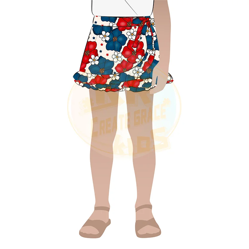 Wholesale kids' training yoga wear in vibrant, durable designs, perfect for active lifestyles. Ideal for B2B retailers and fitness businesses.