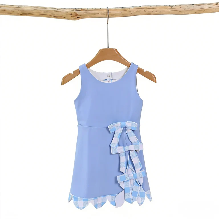 China Sampling Factories Wholesale Global Yoga Kids Rapid Sample Development