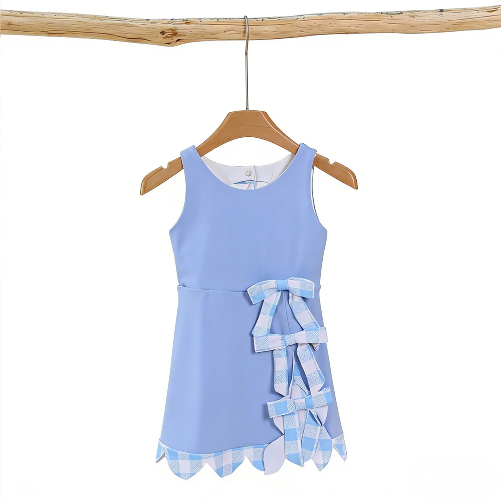 Wholesale unicorn-themed yoga clothes for girls – vibrant, comfortable designs perfect for retailers seeking trendy activewear collections.