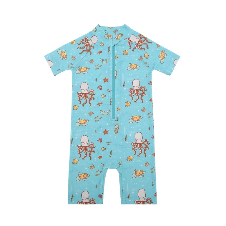 Budget Yoga Wear Kids Premier Textile Manufacturers Supporting Small Batch Production (Low