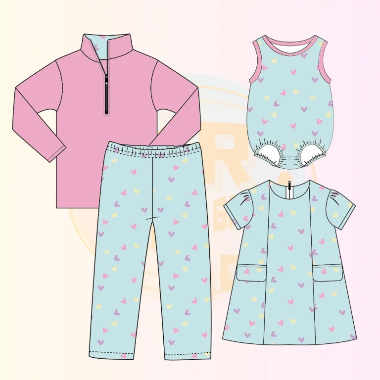 Eco-Luxury Kids Safety Sports Wear Trusted Global Suppliers: Premium ISO 9001:2015 Bamboo