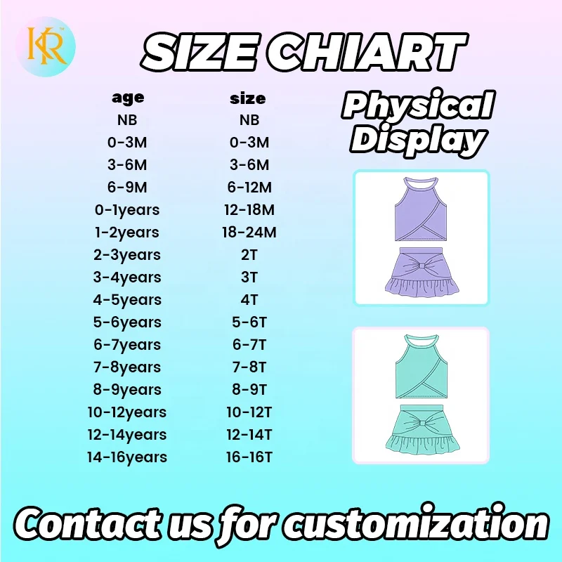 Wholesale functional kids activewear designed for comfort, durability, and performance; perfect for retailers seeking high-quality, versatile children's apparel.