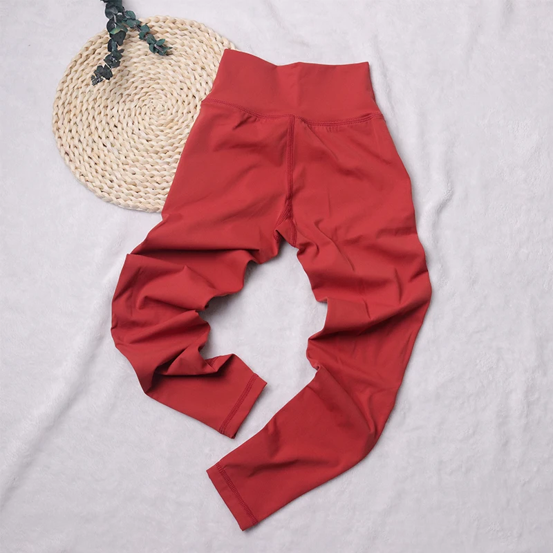 Wholesale kids' yoga clothing: Comfortable, durable, and stylish activewear designed for flexibility and movement in bulk orders.