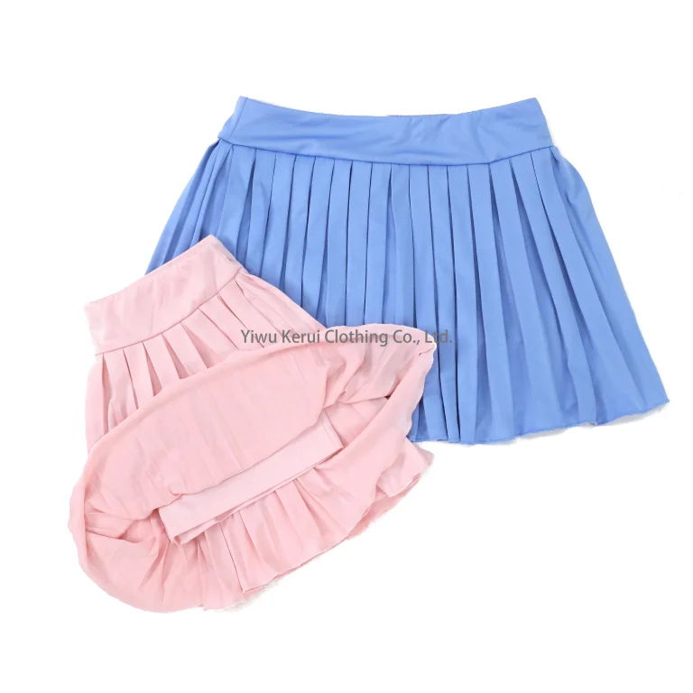 Bulk Wholesale Cheap Youth Yoga Clothes Factory Small Batch Production Factory-Pricing