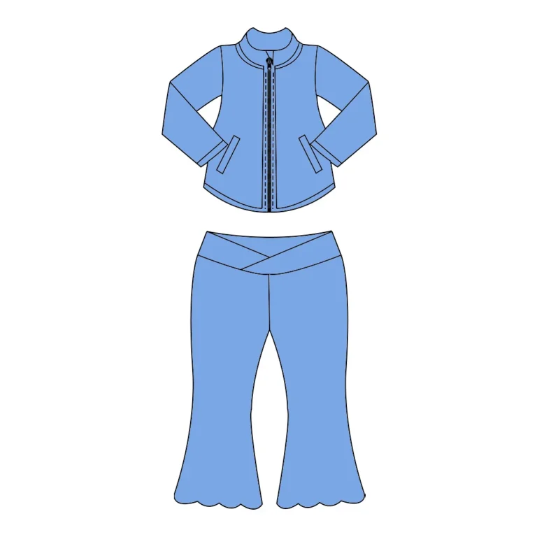 Verified Suppliers Professional Youth Special Release Sports Gear Manufacturing