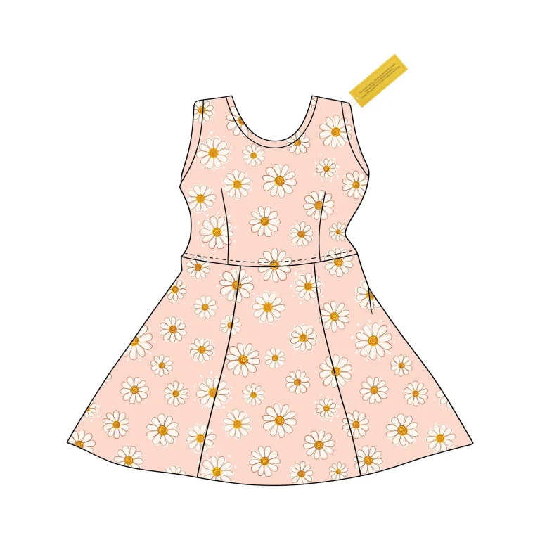 Leading Custom-Made Yoga Wear Kids Verified Suppliers with CPSIA Compliant