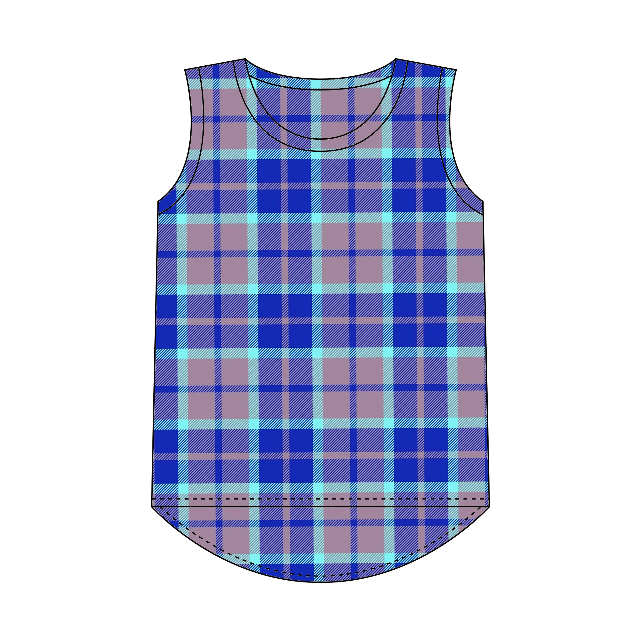 Stylish girls' yoga wear in vibrant designs, perfect for B2B wholesale buyers seeking premium activewear for retail stores.