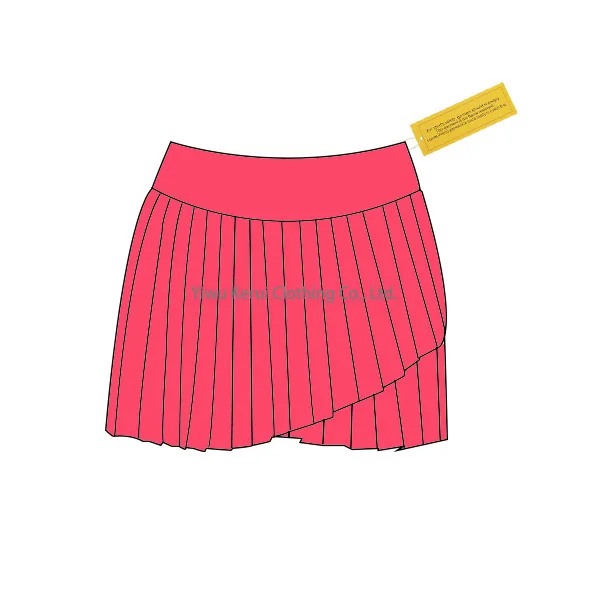 Wholesale timeless youth activewear designed for durability and style, perfect for retailers seeking high-quality, trendy apparel for young audiences.