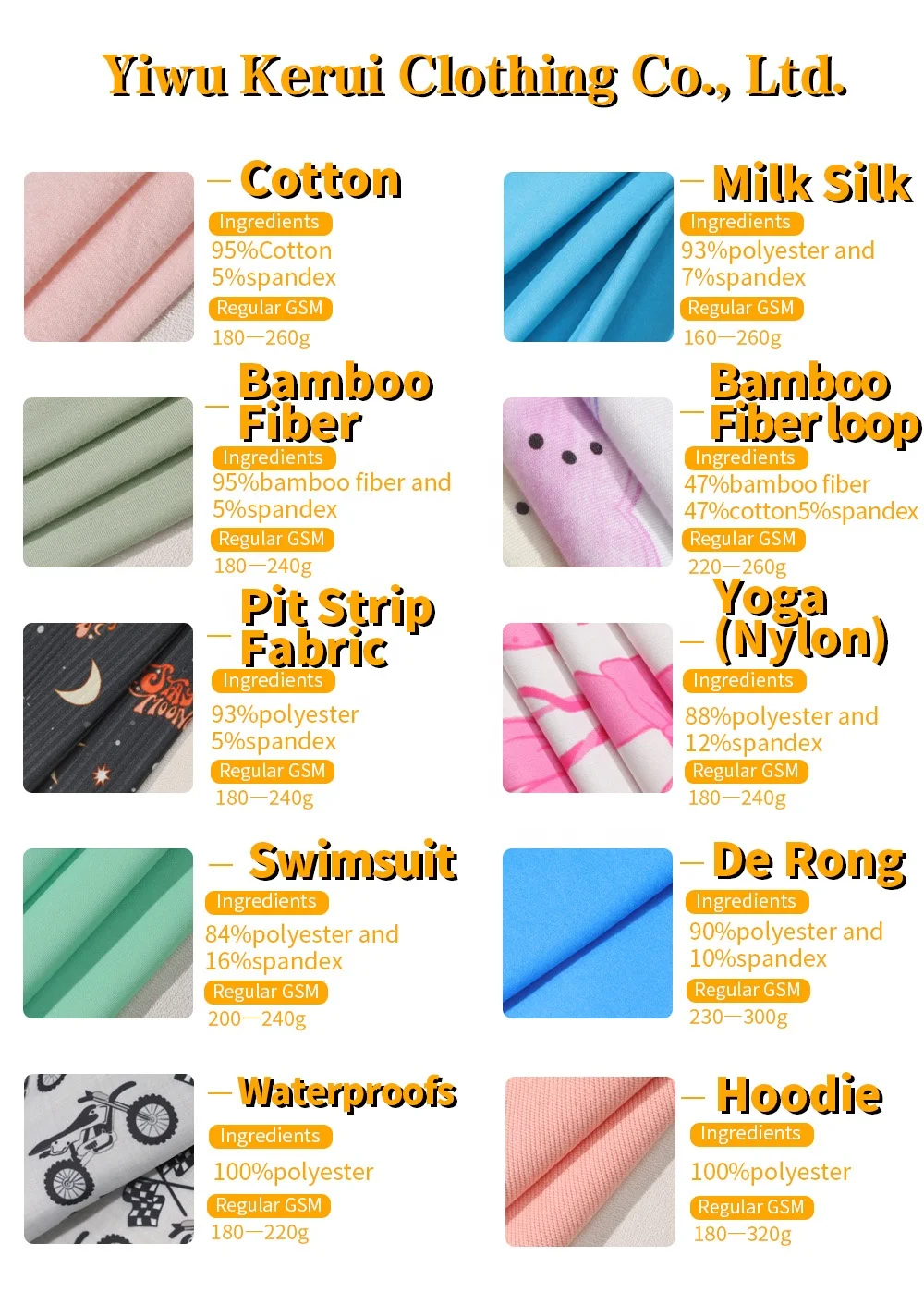 Wholesale bulk children yoga bundles for B2B buyers – perfect for schools, studios, and retailers promoting kids' wellness and mindfulness.