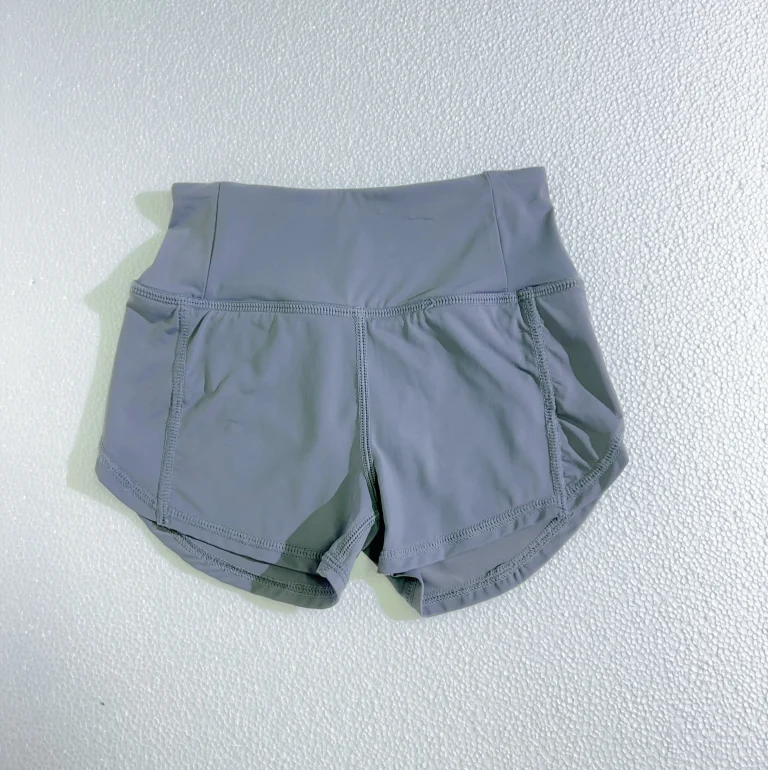 Bulk Wholesale National Yoga Wear Kids Factory Direct Pricing Factory-Pricing