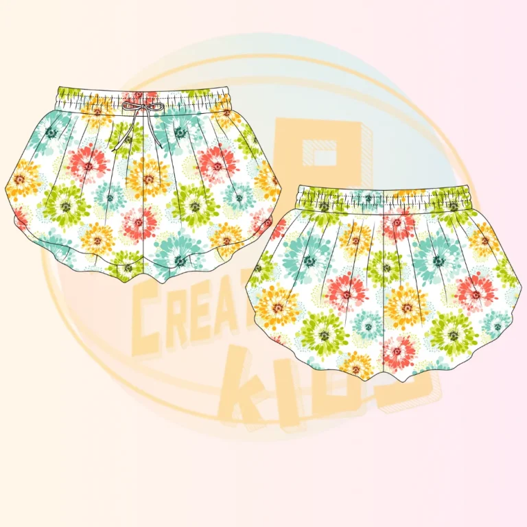 Calm Yoga Kids Best Manufacturers Supporting White-Label Manufacturing (Low MOQ)