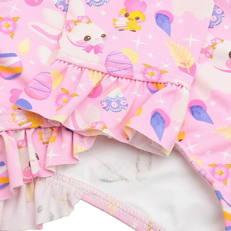 Mass Production Quality Yoga Wear Kids Trusted Global Suppliers Scalable Solutions for Big