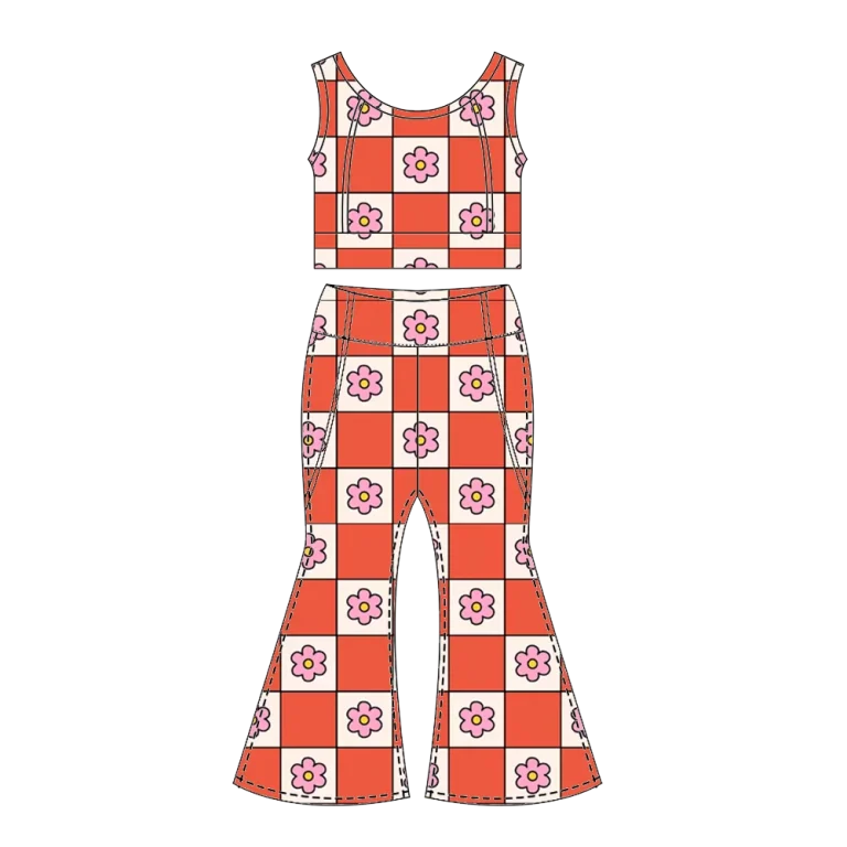 Verified Girls Rose Gold Yoga Wear White-Label Manufacturing Partner: Fully SA8000 Certifi