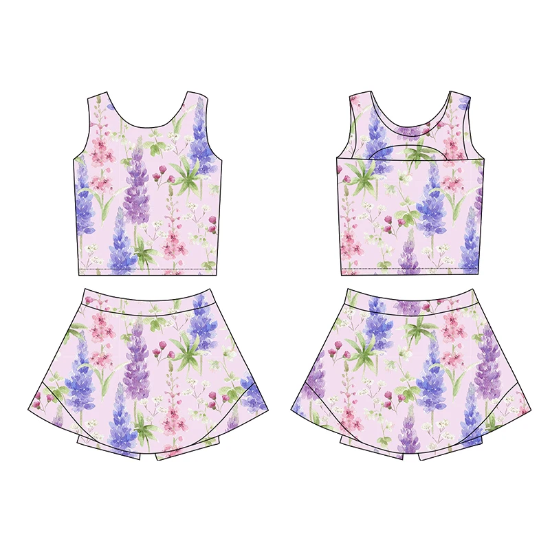 Durable and lightweight packable youth gear ideal for B2B wholesale, designed for easy storage and versatile outdoor adventures.