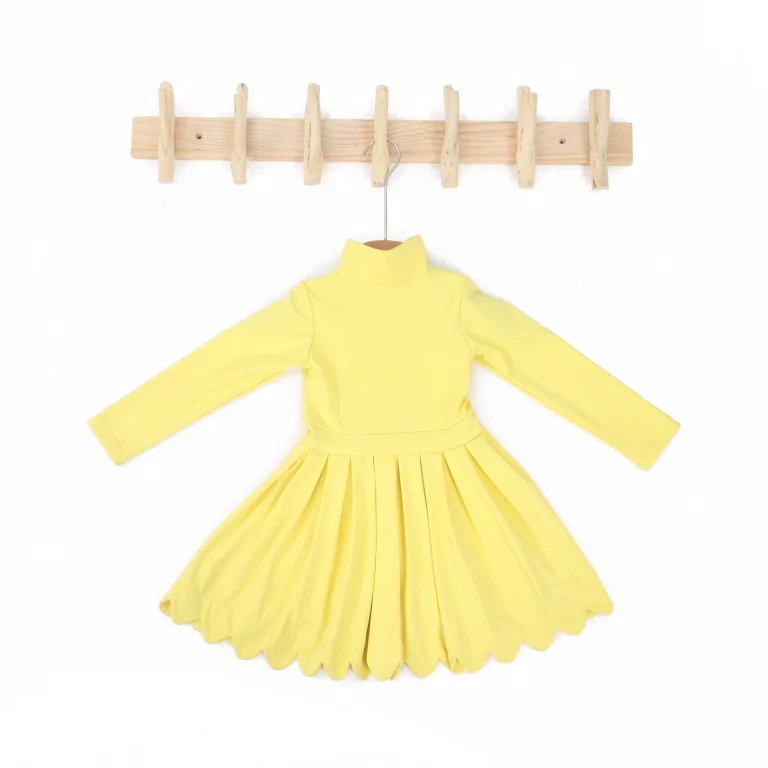 High-Quality Minimalist Yoga Closet Kids Regulated Manufacturers for Global Wholesalers