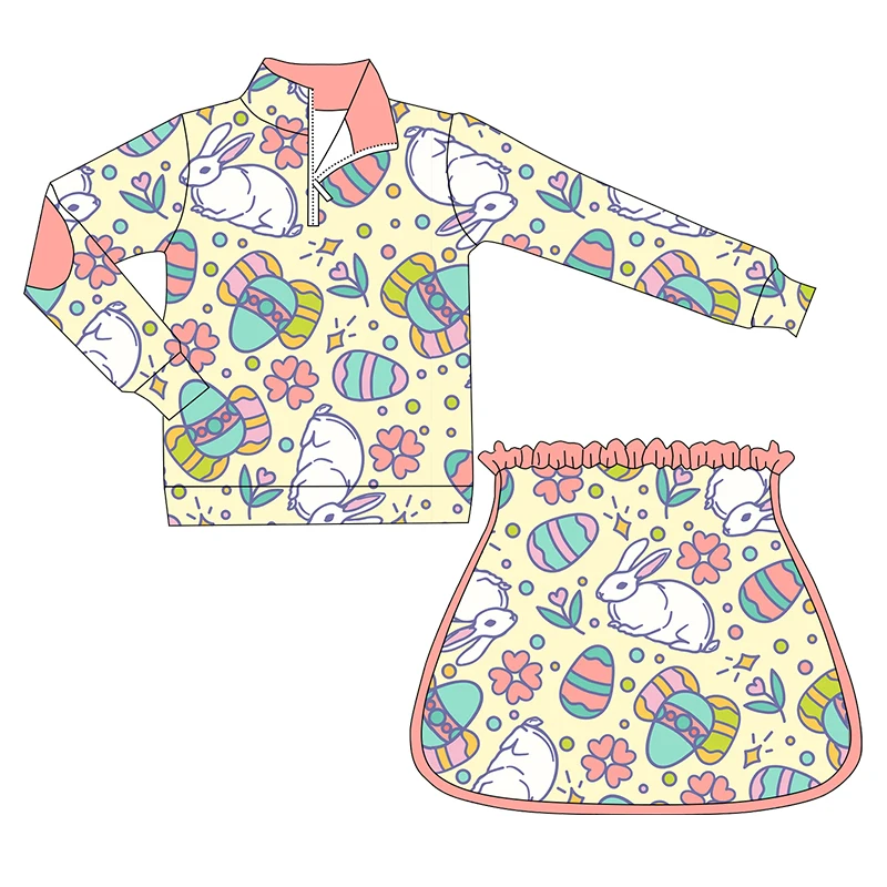 Premium youth high-performance gear for B2B wholesale, designed for durability, comfort, and optimal athletic performance in bulk orders.