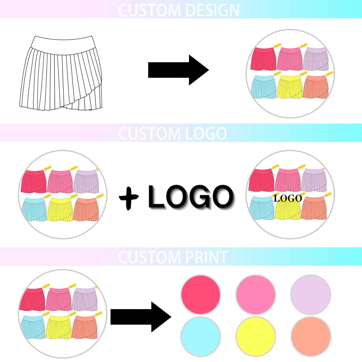 Wholesale Girls Oasis Activewear - Premium, stylish fitness apparel designed for businesses seeking quality and trendy activewear collections.