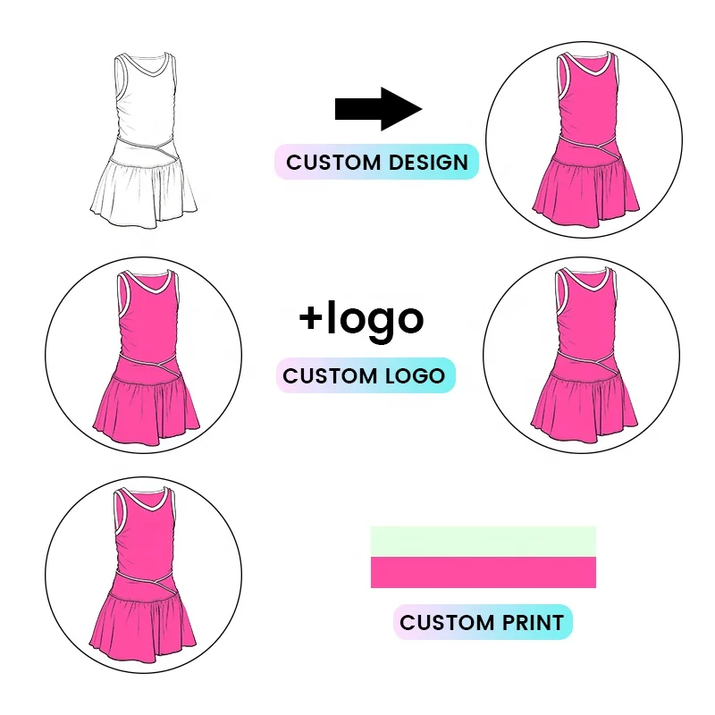 Wholesale organic hemp kids yoga products: Sustainable, eco-friendly materials designed for mindful movement and B2B partnerships. Perfect for conscious brands.