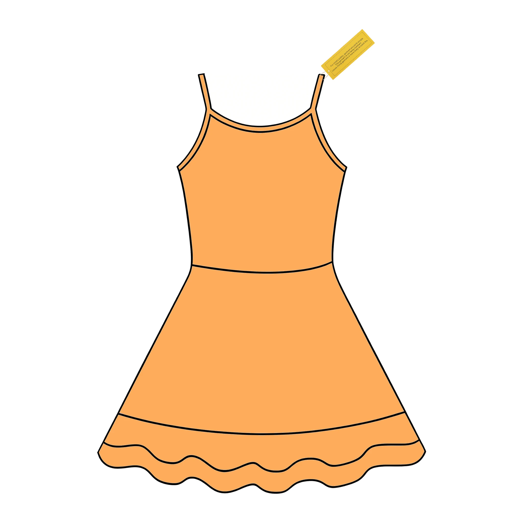 Trendy kids' boho-style sportswear in vibrant, comfortable designs – perfect for B2B wholesale buyers seeking fashionable children's activewear.