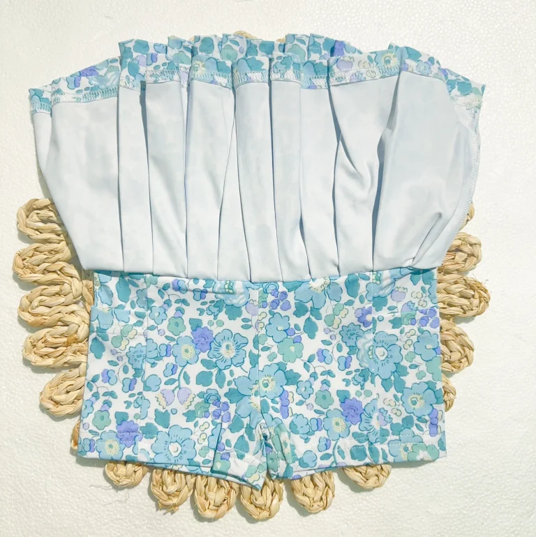 Regulated Manufacturers Professional Aerial Yoga Kids Clothes Manufacturing