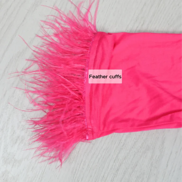 Scalable Private Label Yoga Set With Leggings Kids Fast Lead-Time Guaranteed Grow Your Bou