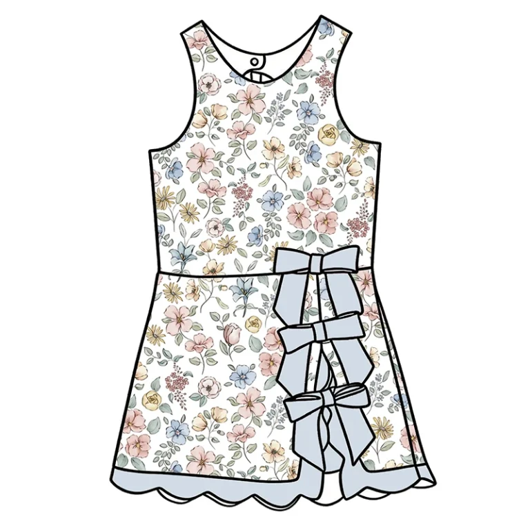 Seamless Girls Confidence Boosting Activewear Bulk Wholesale Discounts with CPSC Regulated