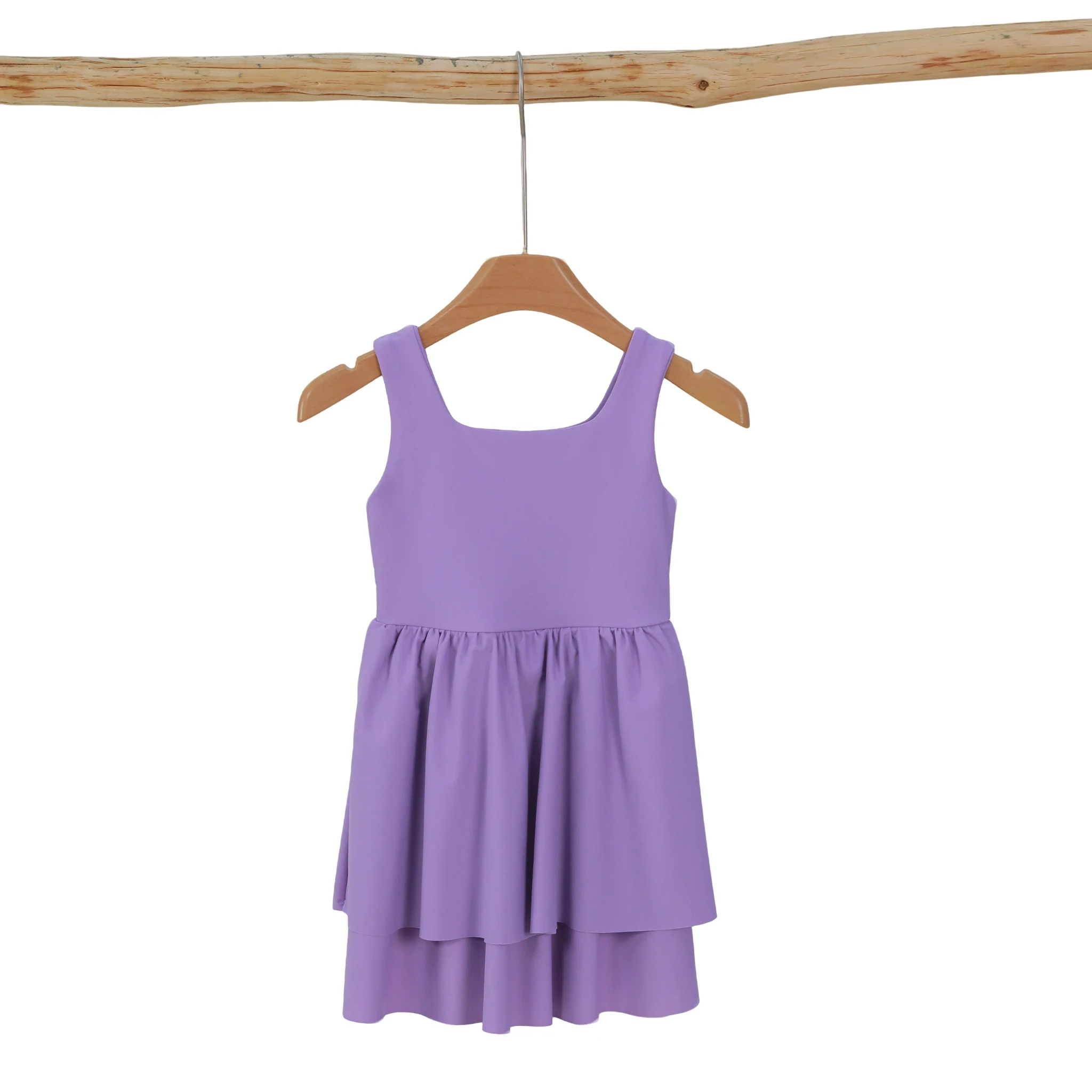 Trendy compact youth activewear in vibrant colors, designed for comfort and performance. Perfect for B2B wholesale buyers seeking quality apparel.