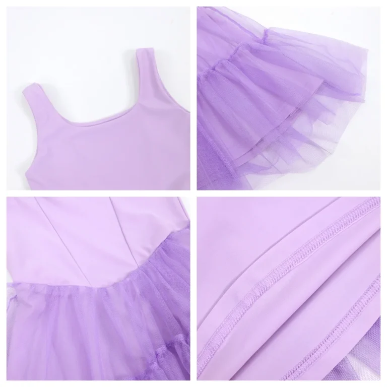 Bespoke Youth Youtube Yoga Outfits Sampling Factories: Curated Styles for Independent Bout