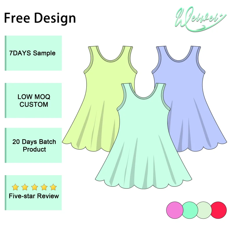 WEIWEI Antibacterial Kids Hoodie Yoga - Ball Yoga Kids Fitness Wear for Children