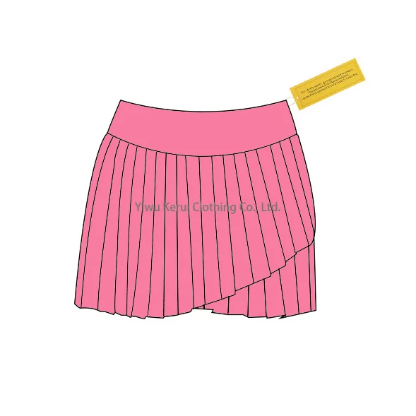 OEM/ODM Partner Professional Luxury Kids Yoga Boutique Manufacturing