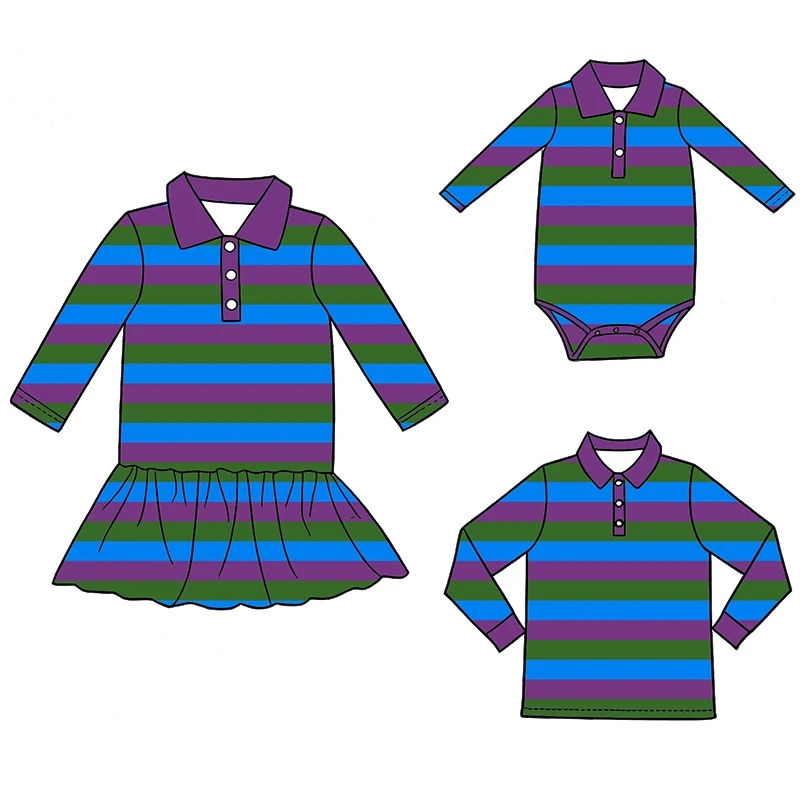 Wholesale kids' workout yoga wear in vibrant designs, perfect for retailers seeking high-quality, comfortable activewear for children.