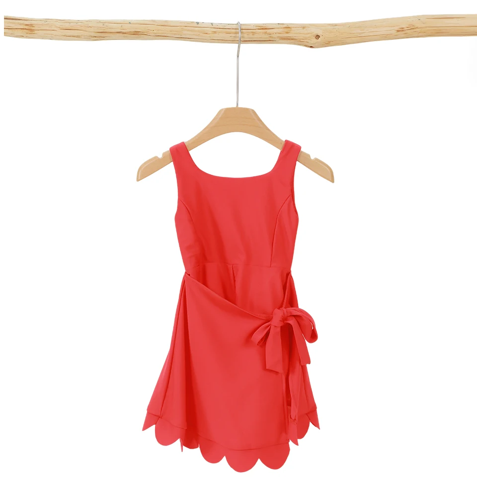 Wholesale kids' yoga apparel – comfortable, durable, and stylish activewear designed for flexibility and movement. Ideal for B2B bulk orders.