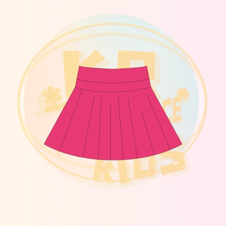 Versatile Children Workout Gear Premier Textile Manufacturers Supporting Private Label Ser