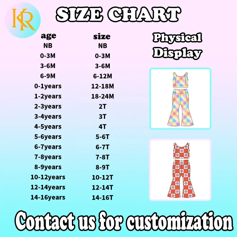 Fast Lead-Time Girls Pullover Yoga Shirts Customized Suppliers OEM/ODM Solutions