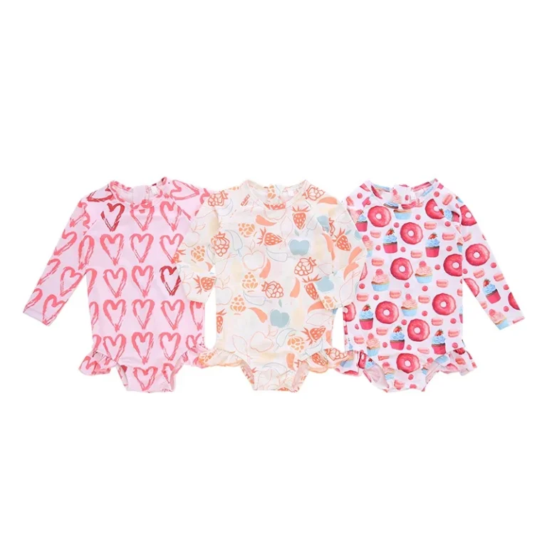 Best CPSC Regulated Girls Slate Activewear OEM/ODM Specialist Factories High-Volume Export