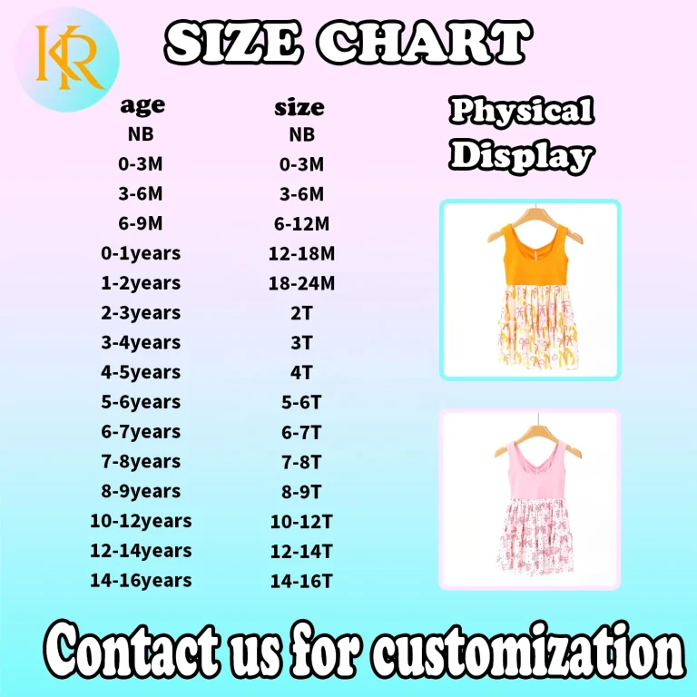 Verified Girls Training Tights Private Label Service Partner: Fully SGS Tested Compliant M