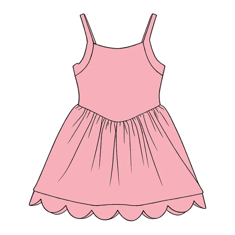 Unique Youth Snowboarding Thermals Bulk Wholesale Discounts Small Batch Collections for Mo