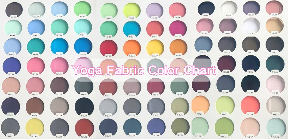 KERUI Youth Girls Yoga Fitness Athletic Shorts with Drawstring Baby Girls Yoga Shorts Girls Tights Bike Shorts - Image 5