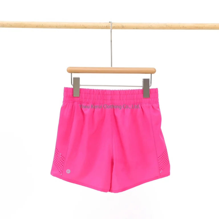Kids Camping Sports Clothes Private Label Service for Brands (OEKO-TEX Standard 100 Certif