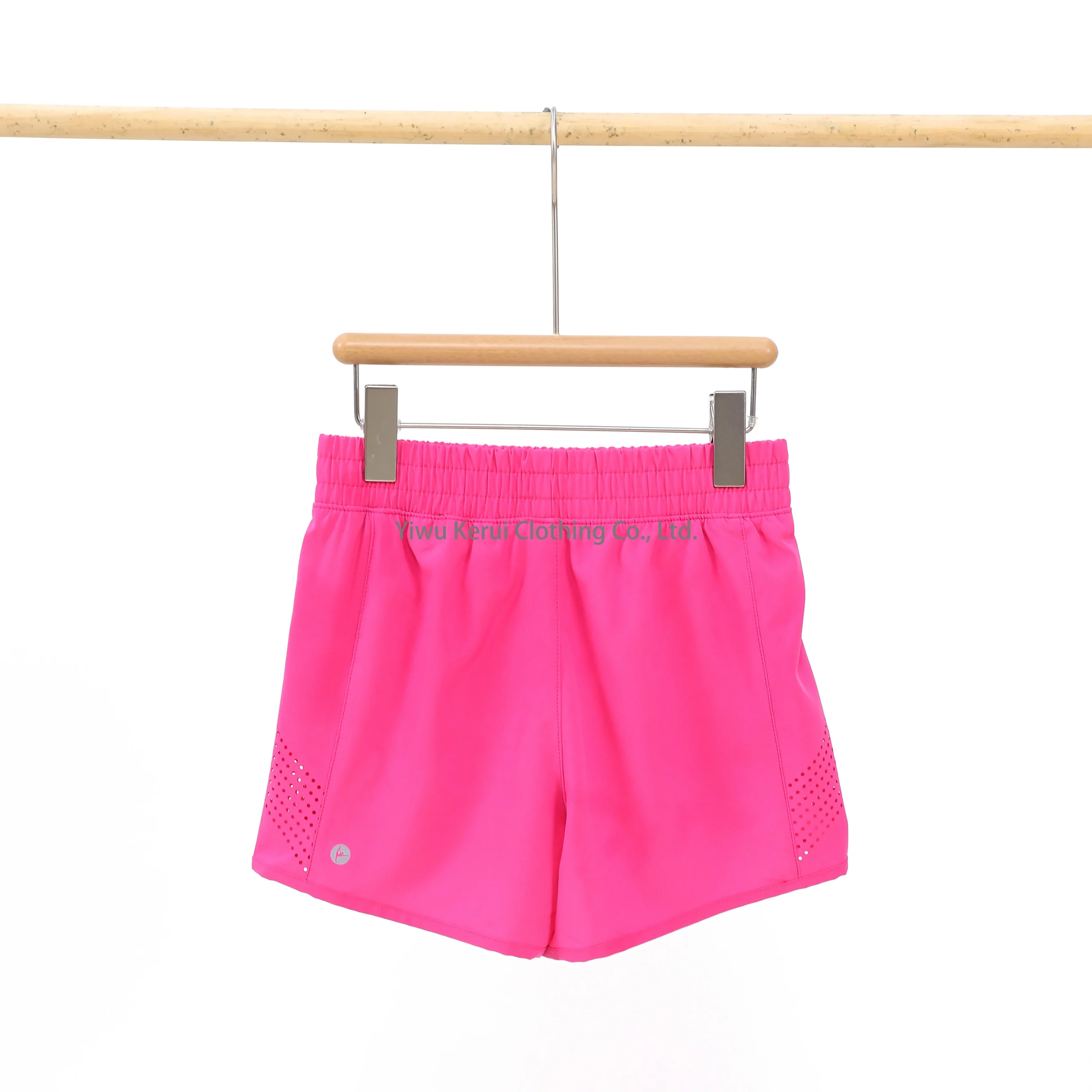 Wholesale girls scout sports gear: durable, high-quality equipment for scouts, ideal for bulk orders from businesses and organizations.