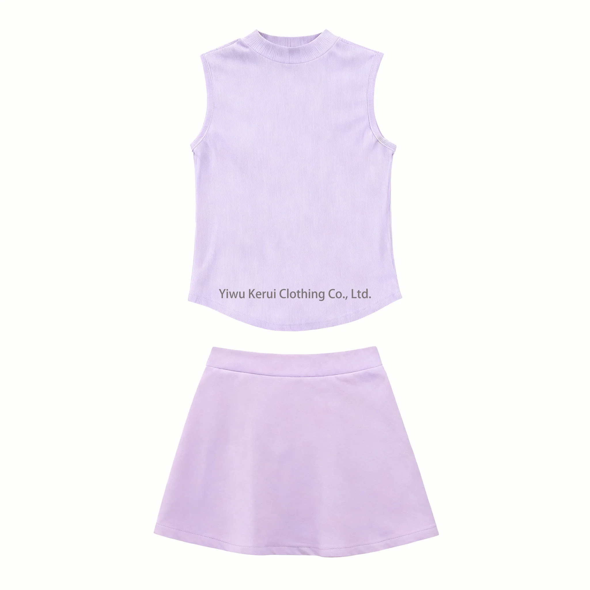 Wholesale yoga sets for girls: Premium, comfortable designs perfect for retailers seeking high-quality, stylish activewear collections.